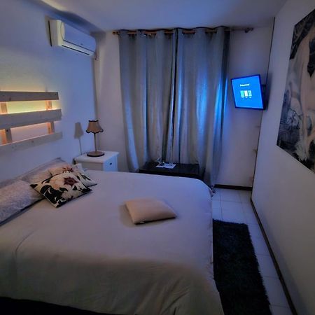 Ferienwohnung La Casa Di Marta Augusta Exterior foto