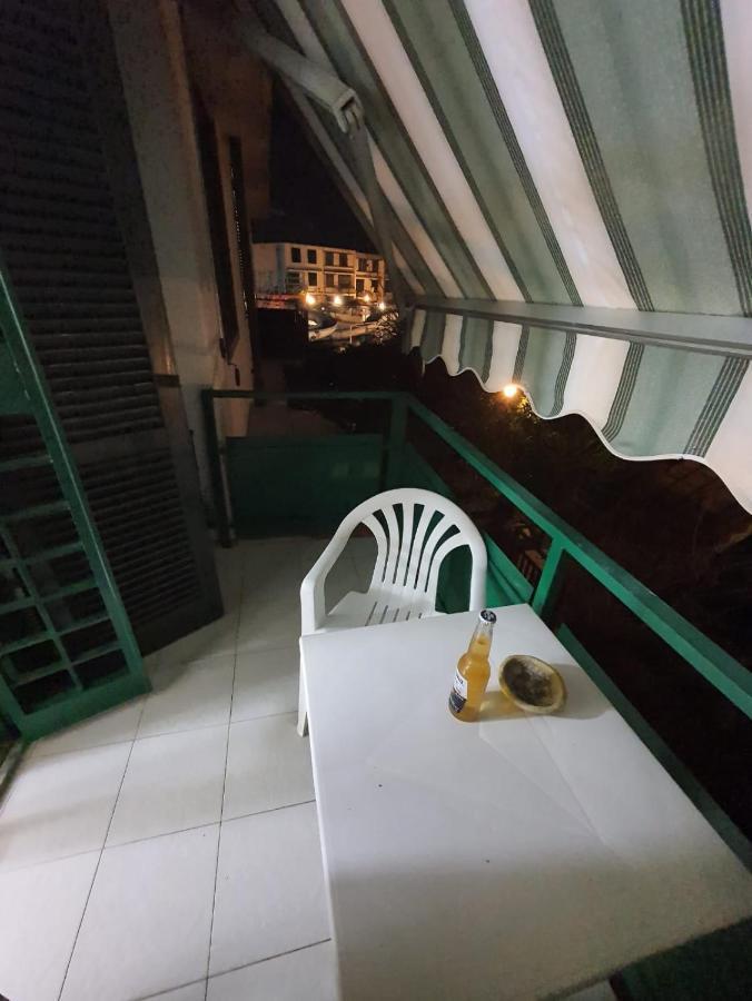 Ferienwohnung La Casa Di Marta Augusta Exterior foto