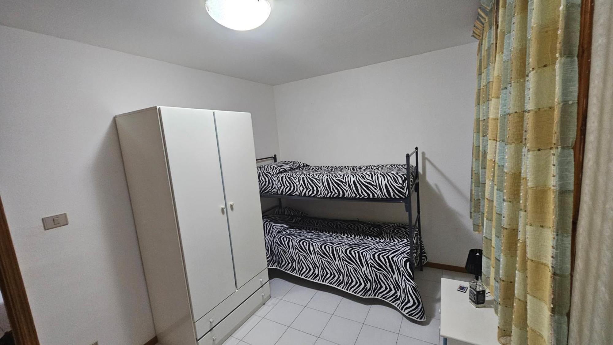 Ferienwohnung La Casa Di Marta Augusta Exterior foto