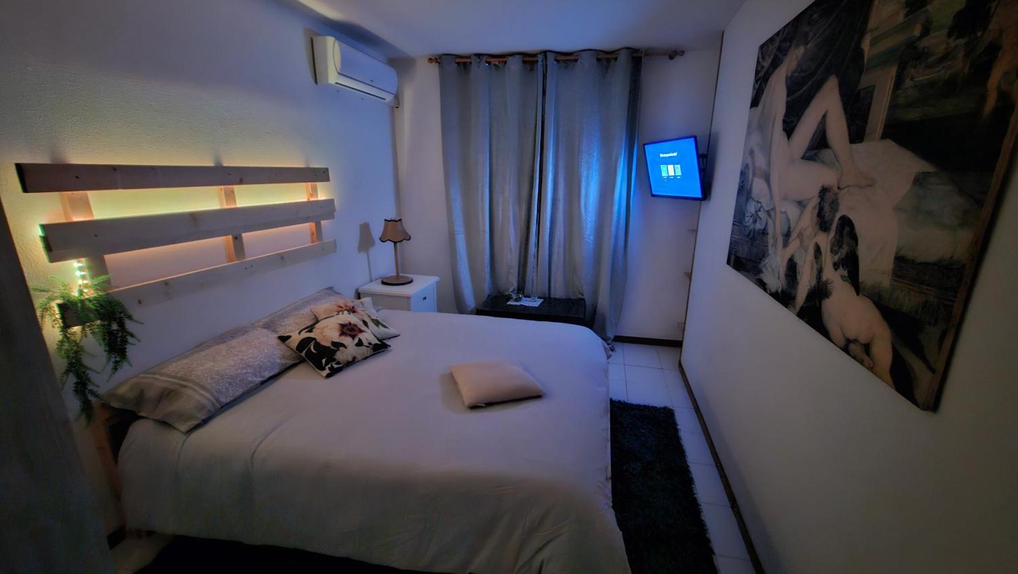 Ferienwohnung La Casa Di Marta Augusta Exterior foto